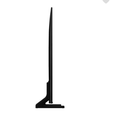 Buy  Samsung 55" Q60D QLED 4K Smart TV  at Best Price In Bangladesh