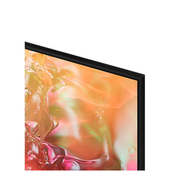 Buy Samsung 43" DU7700 Crystal UHD 4K Smart TV at Best Price In Bangladesh