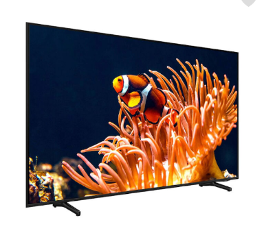 Buy Samsung 65" DU8000 Class Crystal UHD 4K Smart TV  at Best Price In Bangladesh