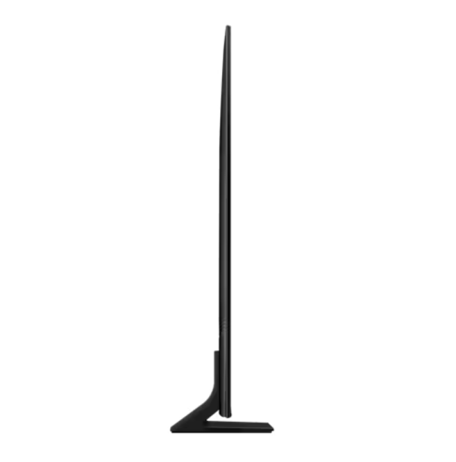 Buy  Samsung 75" Class QLED 4K Q60D Series Quantum with Motion Xcelerator, Slim Design, Gaming Hub, Alexa Built-in (2024) at Best Price In Bangladesh