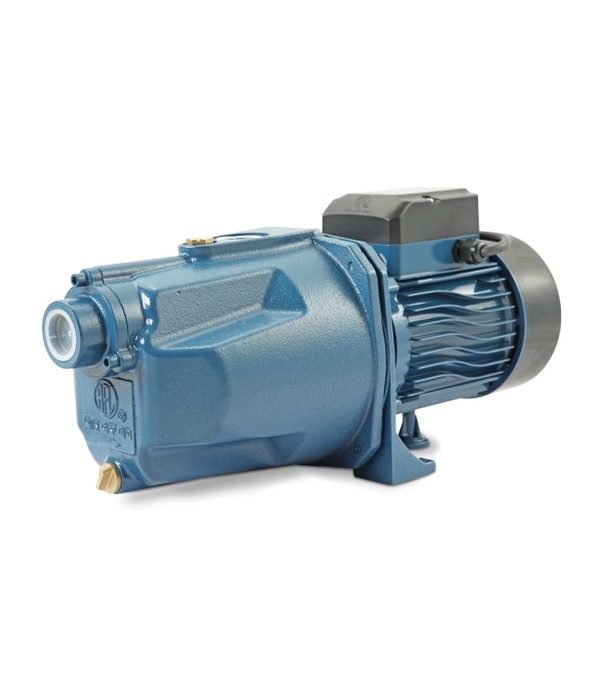 Buy RFL Water Pump (JET)1"X1"-1HP(10M PREMIUM) Online