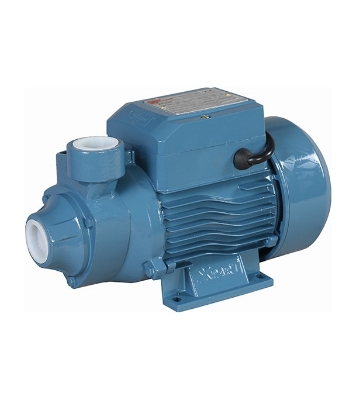 Buy Xpart Water Pump XPTm 60 at Best Prices in Bangladesh