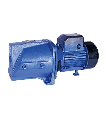  Buy RFL Water Pump Jet 1"X1"-0.5HP (RSJm1CE) Online at Best Price in Bangladesh