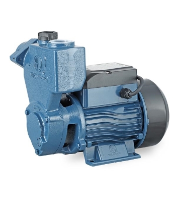 Picture of RFL Water Pump Peripheral 1"X1"-0.5 HP RPm60-1 