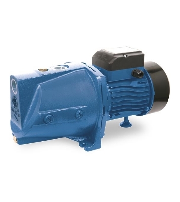 Picture of RFL Water Pump 1"X1"-1HP (RSJ 100XL) 