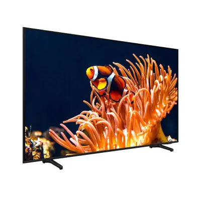 Buy Samsung 43" DU8000 Class Crystal UHD 4K Smart TV at Best Price In Bangladesh