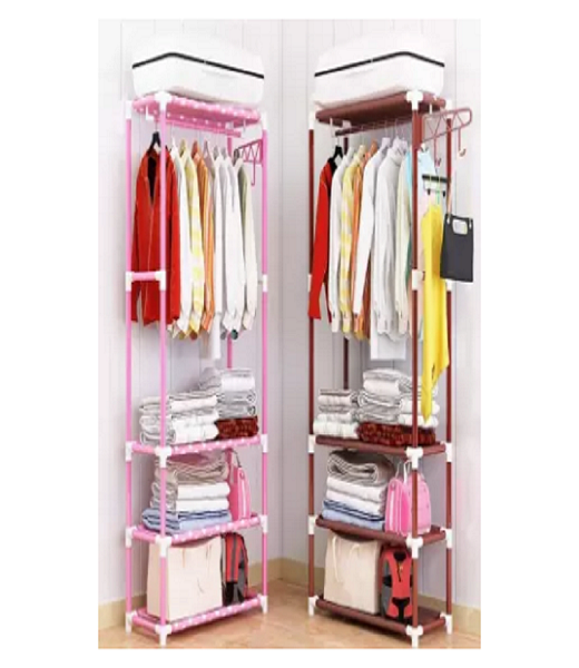 Picture of Fashion Coat Rack GY-288 / Clothes Rack