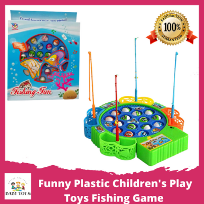 Picture of Remote Control Stunt Car  Invincible Tornado Twister Toy for Kids, 360° Super Rotation,Lights & Music,  Recharger Included RD985