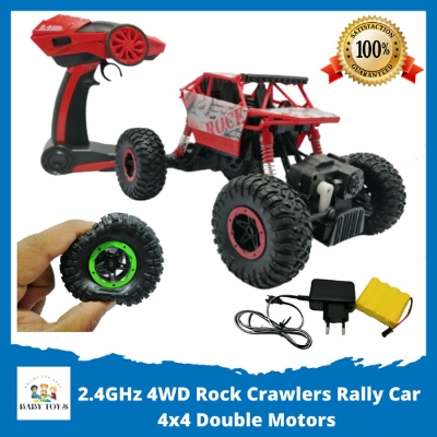 Picture of (Ready Stock)Remote Sensing Mini RC Infrared Induction Helicopter Helikopter Kanak-kanak Mainan Helikopter Remote Control RC helikopter kontrol aeroplane toy for kids