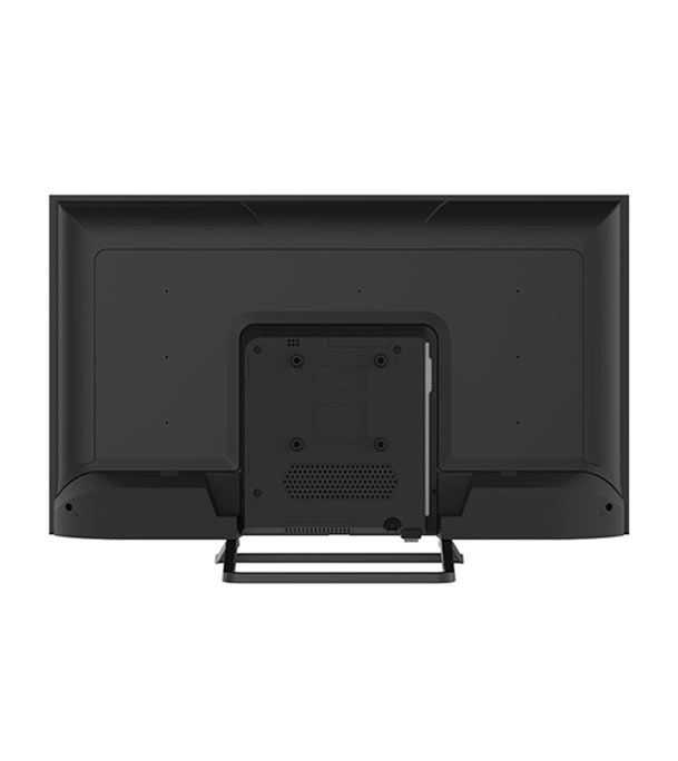 Buy VISION 32" LED TV E40 Smart Google TV at Best Price In Bangladesh