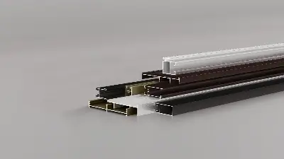 Picture of FALCON ALUMINIUM BIKE ALLOY RIM (RT001H)-AB