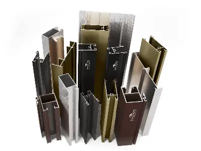 Picture of FALCON ALUMINIUM BIKE ALLOY RIM (RT001H)-AB