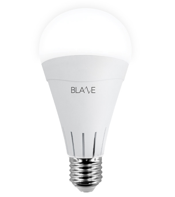 Picture of Blaze LED Patch Bulb 13W E27 3 Hours Backup -