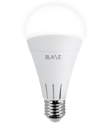 Picture of Blaze LED Patch Bulb 13W E27 3 Hours Backup -