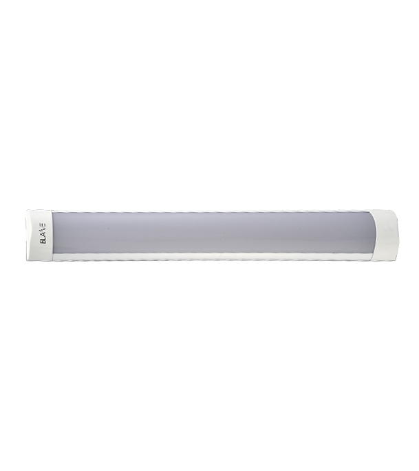 Buy Blaze Rectangular LED Tube Light 40W 4” Wide Online at Best Price