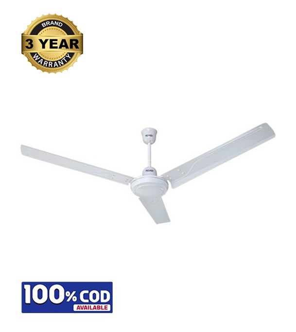 Buy Click Ceiling Fan 56" online	
