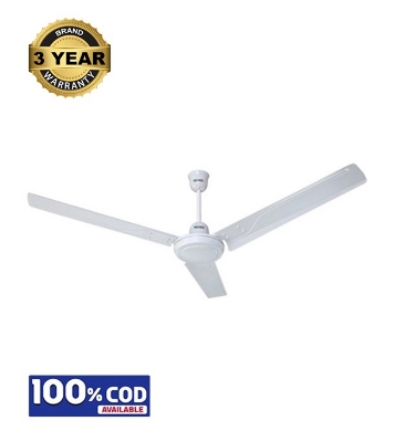 Buy Click Ceiling Fan 56" online	