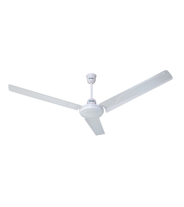 Buy Click Ceiling Fan 56" online