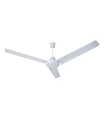 Buy Click Ceiling Fan 56" online