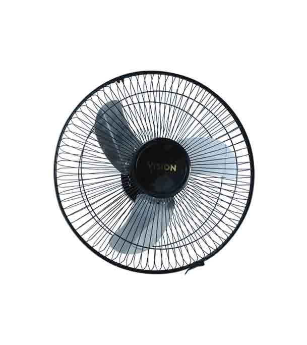 Picture of VISION Metal Blade Ceiling Net Fan-18'' 