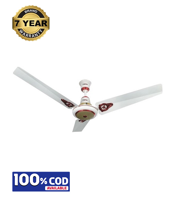 Picture of VISION Harmony Ceiling Fan 56" IV 