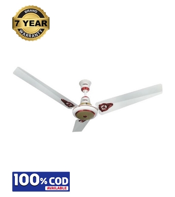 Picture of VISION Harmony Ceiling Fan 56" IV 
