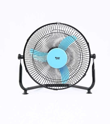 Click AC LED Day Light