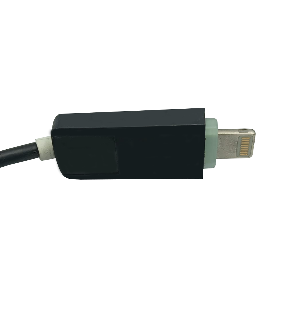 Buy CAR CHARGER CLK-807605 Online at Best Price