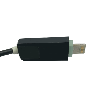 Buy CAR CHARGER CLK-807605 Online at Best Price