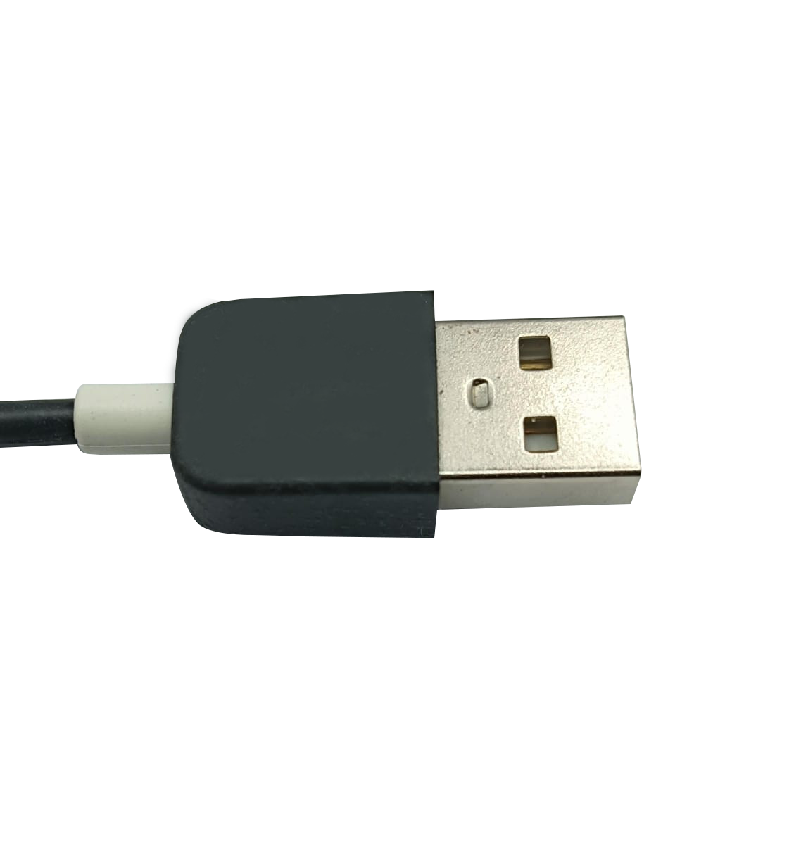 Buy CAR CHARGER CLK-807605 Online at Best Price