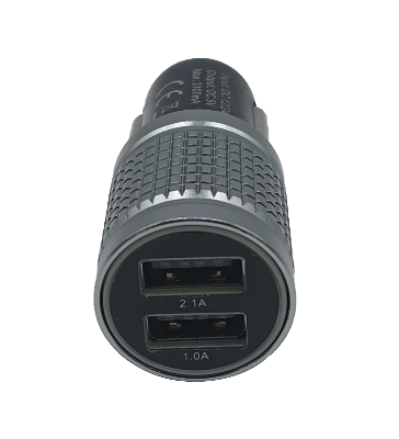Buy CAR CHARGER CLK-807605 Online at Best Price