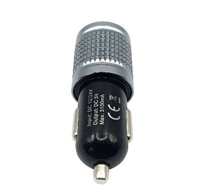 Buy CAR CHARGER CLK-807605 Online at Best Price