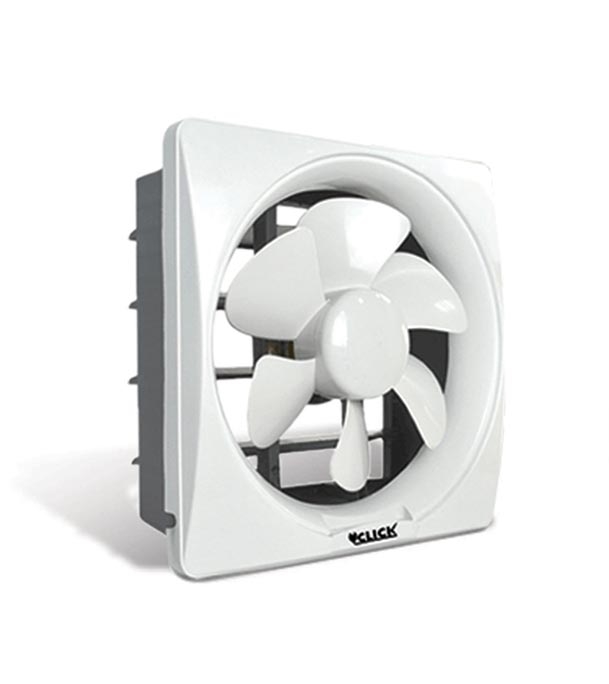 Picture of CLICK Exhaust Fan 8" 