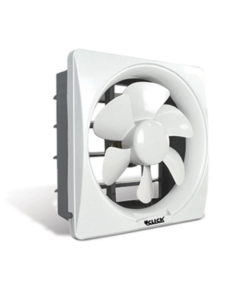 Picture of CLICK Exhaust Fan 8" 