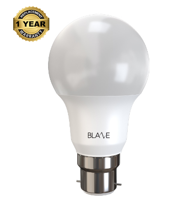 Buy Blaze VENUS DAY Light Bulb 10W B22(Pin) Online at Best Price
