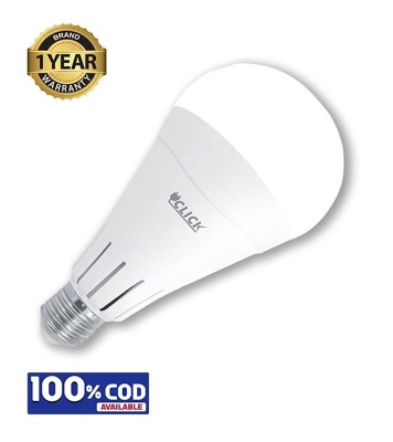 Picture of Click Backup LED 13W E27 Patch