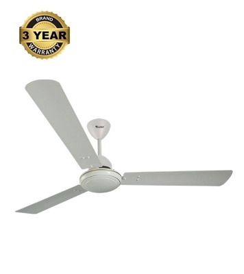 Picture of CLICK Power Saver Ceiling Fan 56” -