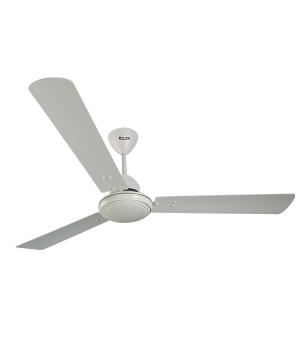 Buy CLICK Power Saver Ceiling Fan 56” Online at Best Price