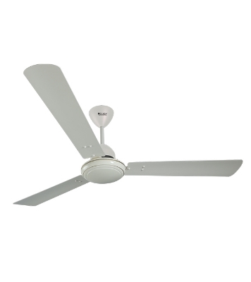 Buy CLICK Power Saver Ceiling Fan 56” Online at Best Price