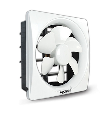 Picture of VISION Exhaust Fan 8" 