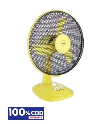 Picture of Click Lofty Table Fan
