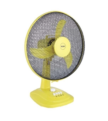 Buy Click Lofty Table Fan Online at Best Price
