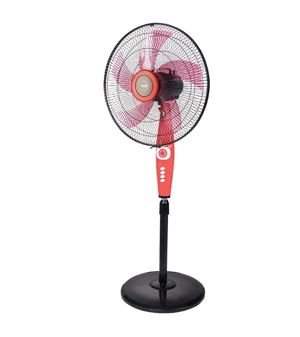 Buy CLICK Classy Stand Fan Online at Best Price
