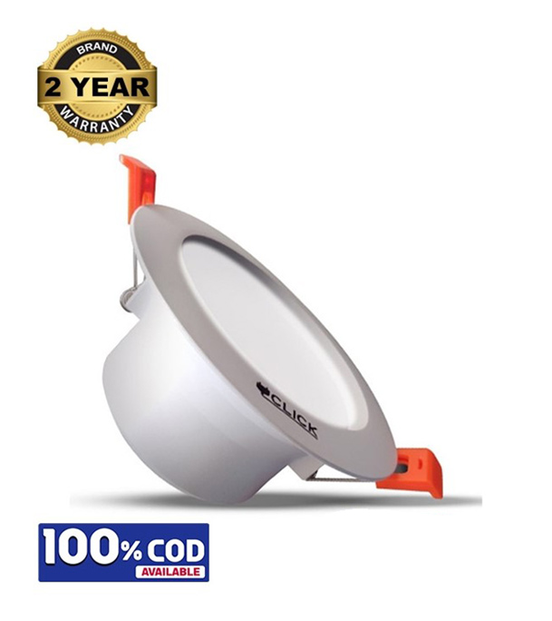 Picture of Click Down LED 12W Day Light 