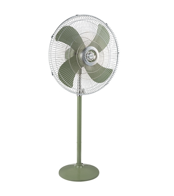 Buy CLICK Metal Stand Fan Online at Best Price
