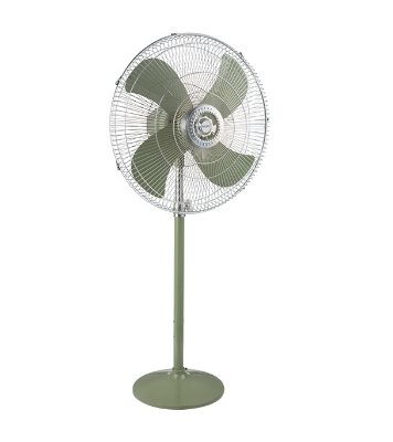 Buy CLICK Metal Stand Fan Online at Best Price