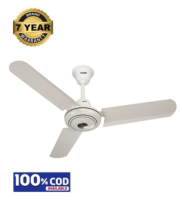 Picture of VISION  Super 36” Ceiling Fan 