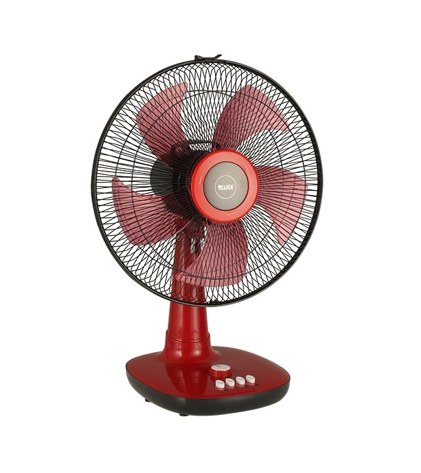 Buy CLICK Classy Table Fan Online at Best Price