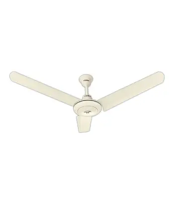 Picture of VISION Super Ceiling Fan 48" Ivory 