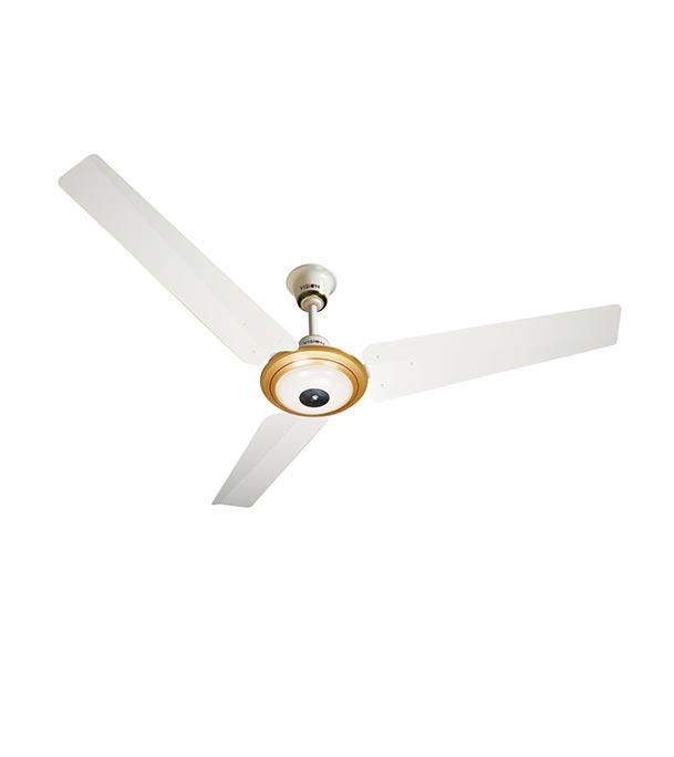 Picture of VISION Elegant Ceiling Fan 56" 